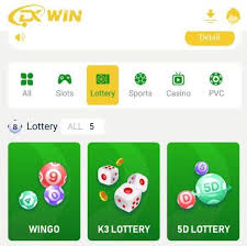 dkwin