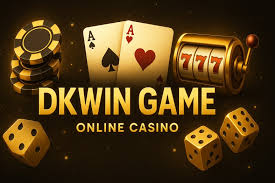 dkwin