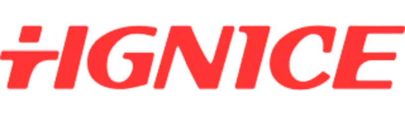 Hgnice
